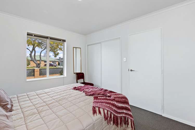 65 Broadhaven Avenue Parklands_10