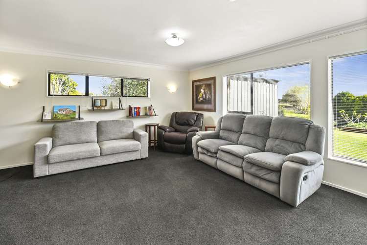 96 Dale Road Ramarama_24