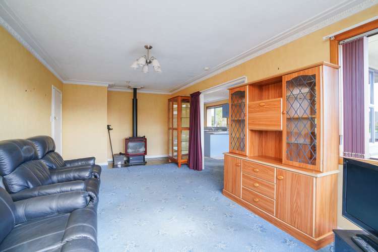 11 Marjorie Street Hawthorndale_5