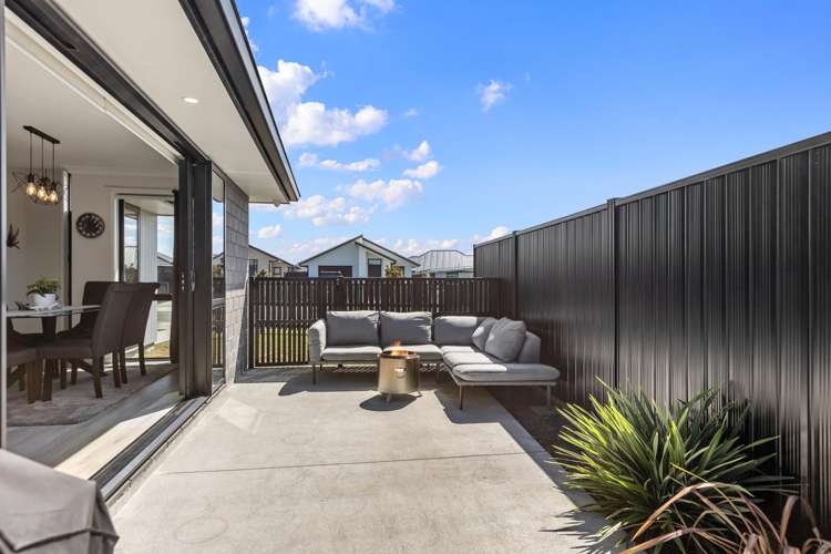 14 Greenwich Street Papamoa_9