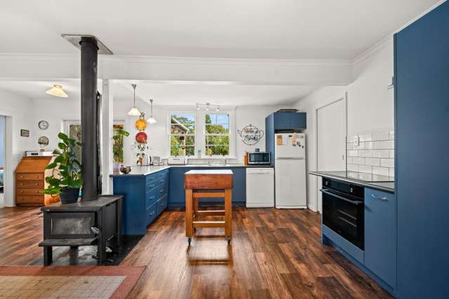 75 Harley Street Solway_1