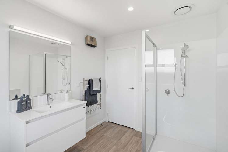 125A Heywood Street Grasmere_16