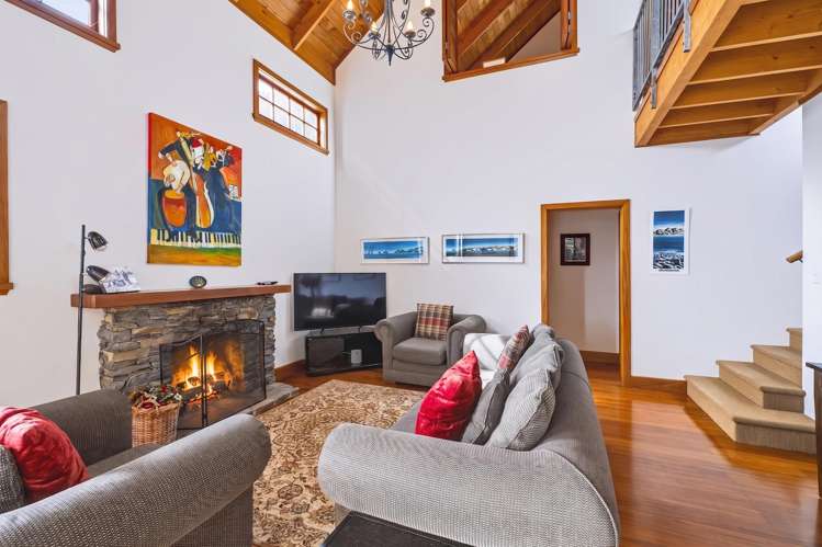 30 Mount Ave Pauanui_10