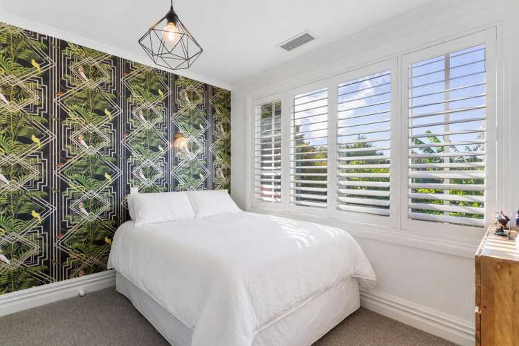 16 Fenton Terrace Cockle Bay_31