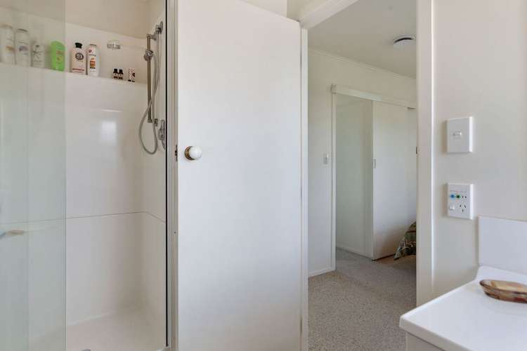 33 Woodlands Road Opotiki and Surrounds_20