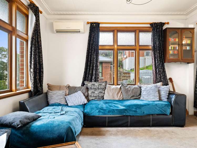 8 Hudson Street Caversham_21