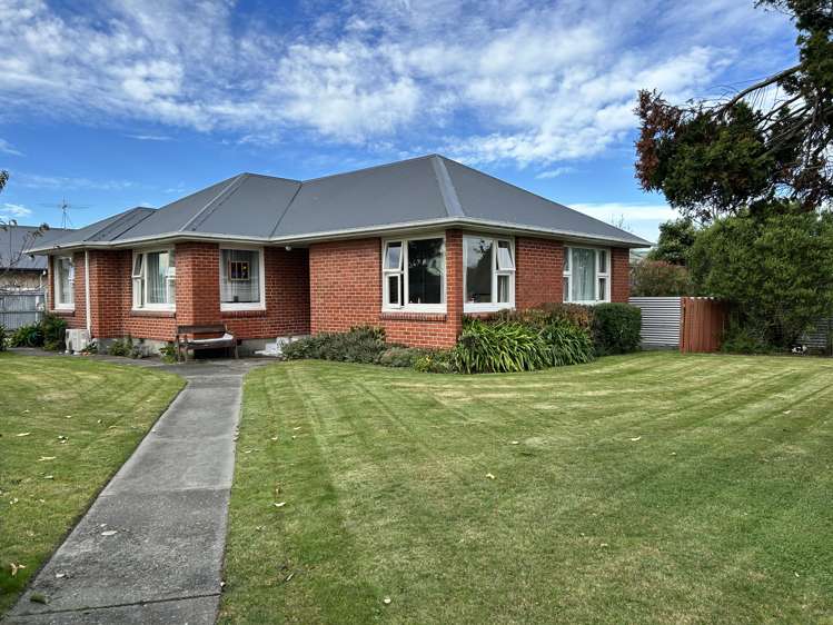 31 Wellington Street Hampstead_28