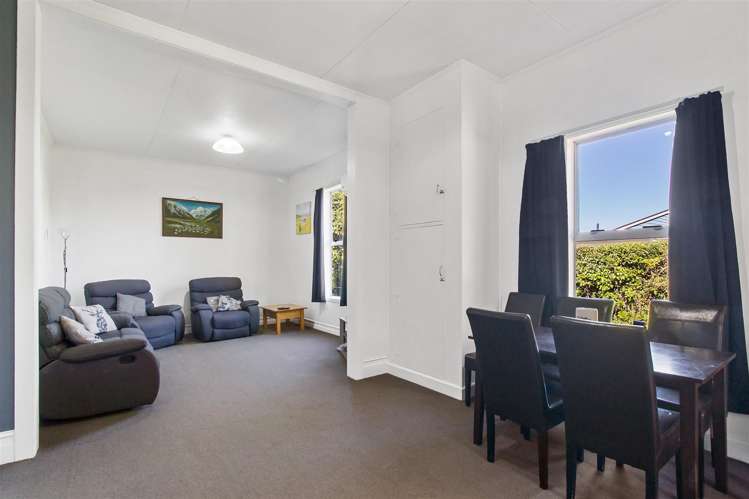 2 Point Bush Road Waimate_5