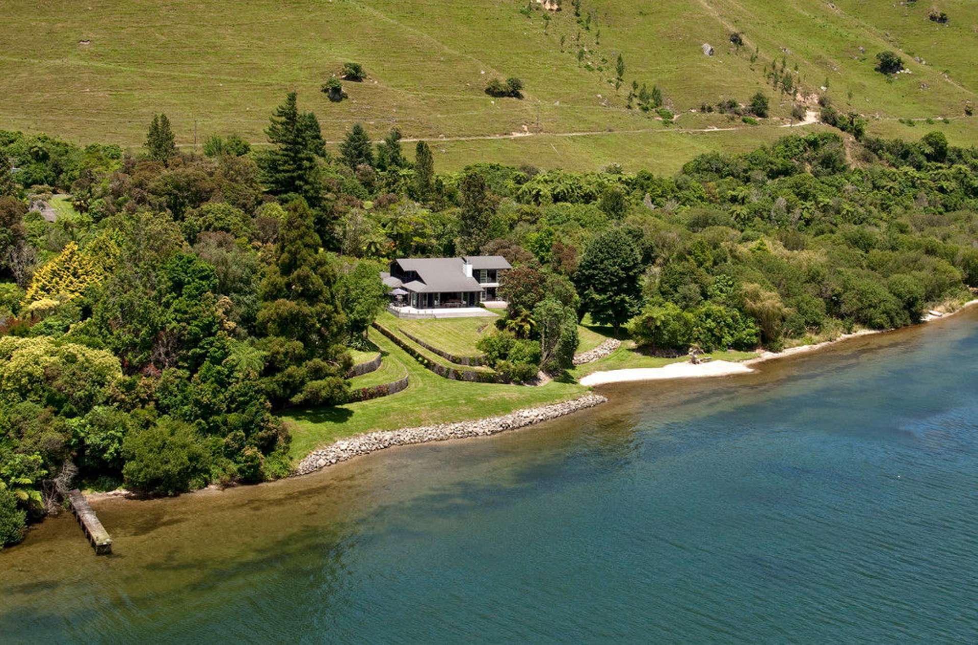 11 Morehu Road Rotoiti Forest_0