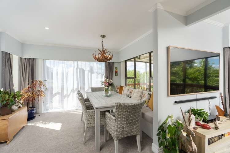 49 Corbett Road Whakapara_6