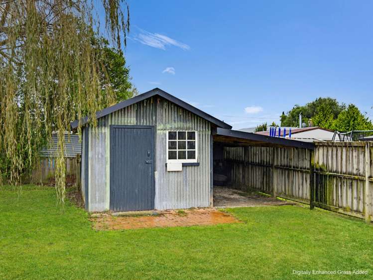 270 Raeburne Street Te Awamutu_19
