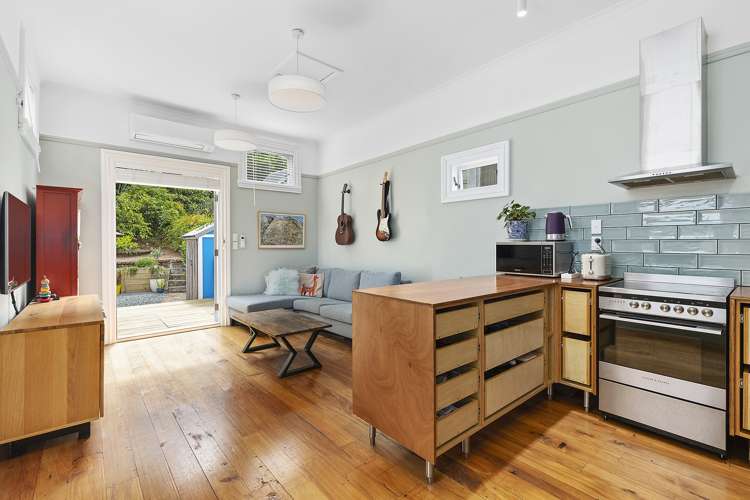 172 Aro Street Aro Valley_2