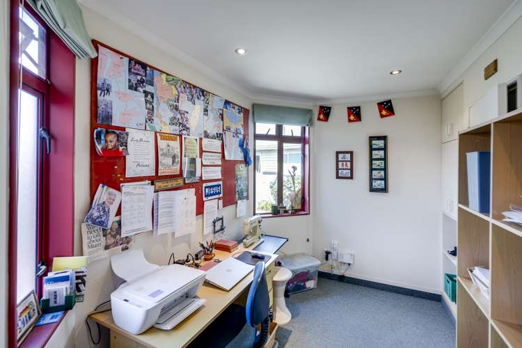 28a Balliol Avenue Pirimai_17