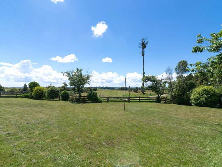 627 South Road Mamaku_11