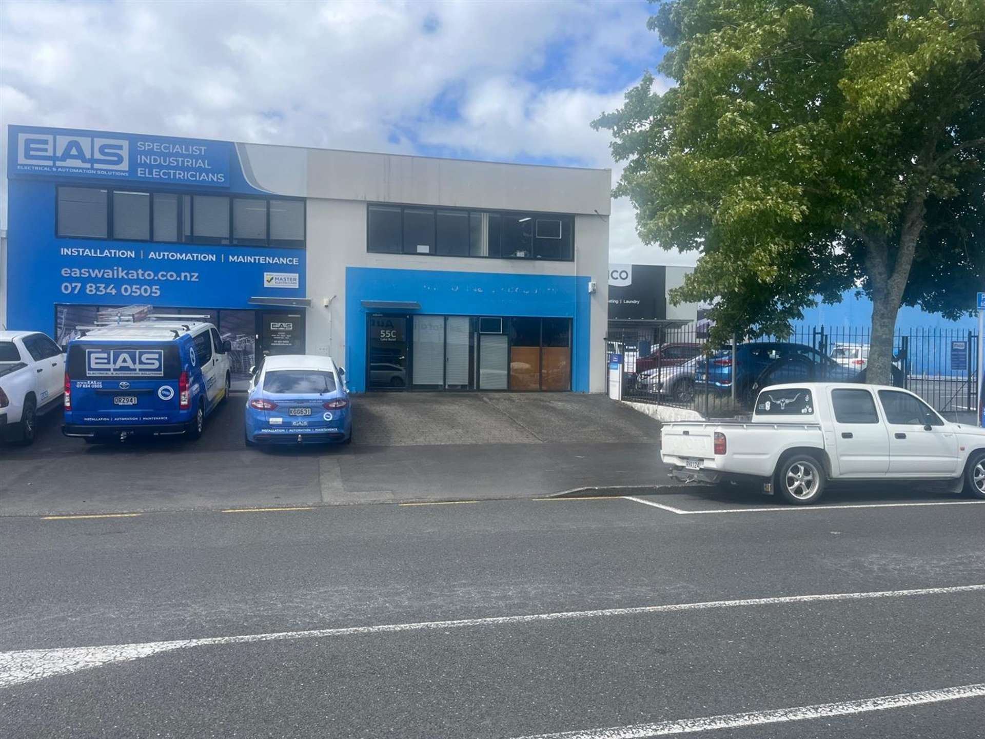 55C Lake Road Frankton_0