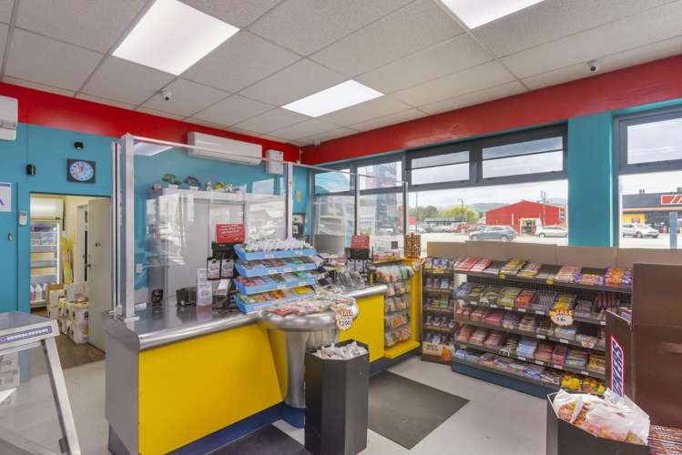 309-311 Oxford Street Levin_8