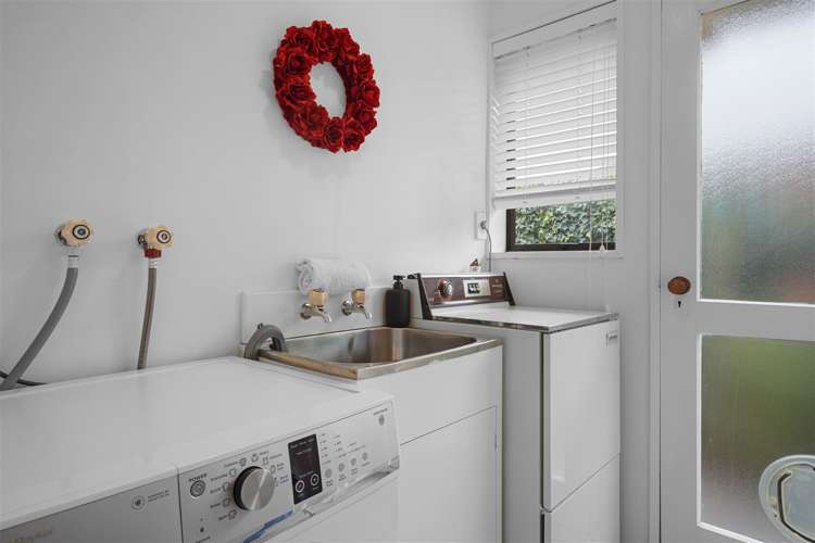 1/29 Victors Road Hoon Hay_7