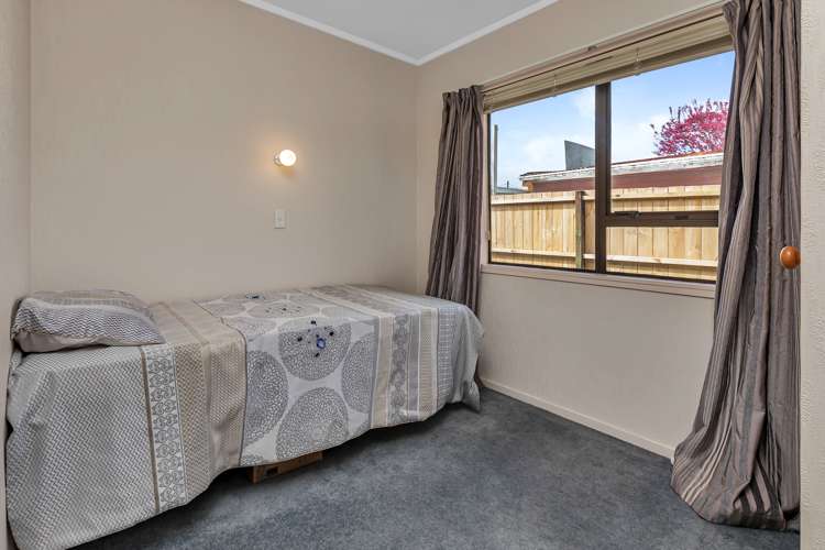 451b Kamo Road Kamo_11