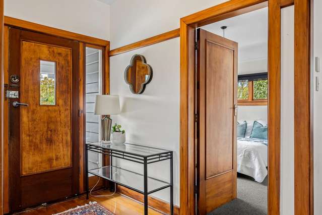 84 Saint Martins Road Saint Martins_4