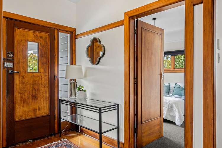 84 St Martins Road St Martins_4