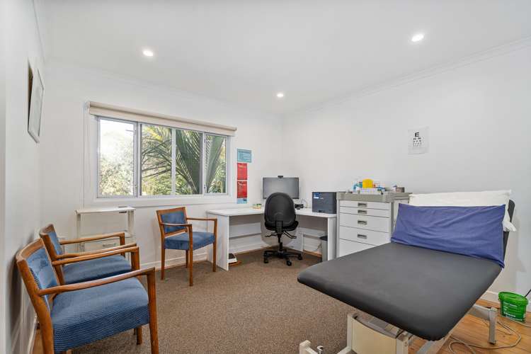 18 Black Jack Road Kuaotunu_20