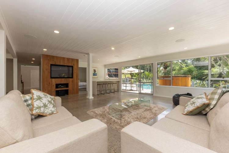 118 Atkinson Road Titirangi_19