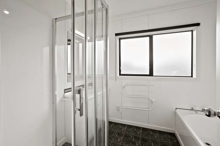 107 Morley Street Westown_13