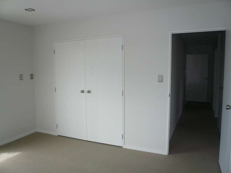 3 Moho Lane Takanini_6