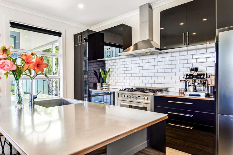 32 Irvine Street Frankton_39