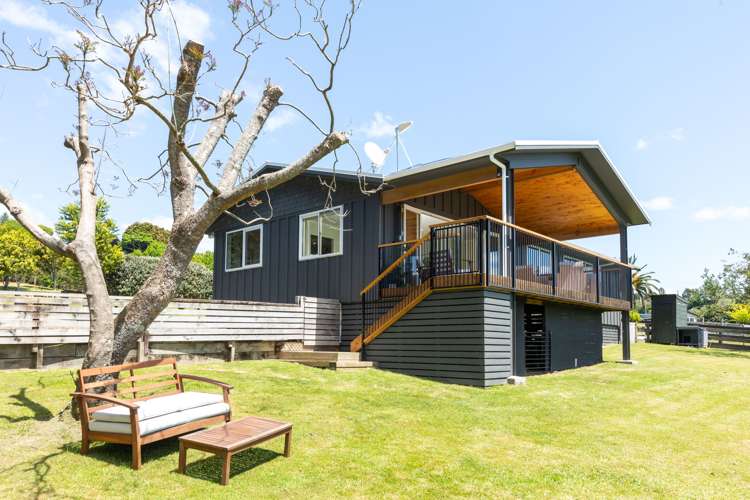 180b Crawford Road Wairoa_1