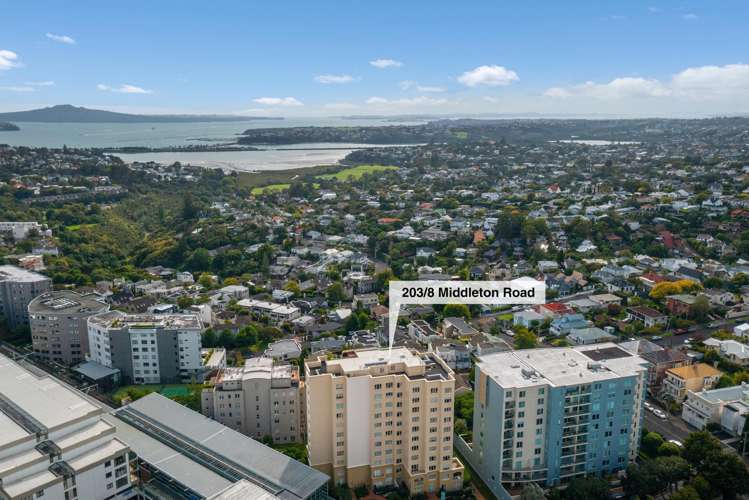 203/8 Middleton Road Remuera_22