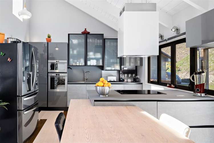 365c Tucker Beach Road Queenstown Hill_6