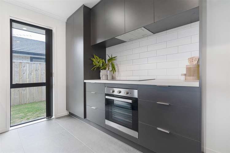 20 Broadway Parade Rolleston_6