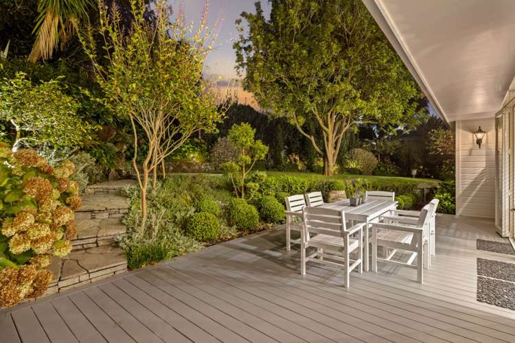 11 Valley Road Mt Eden_26