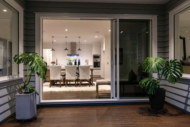 70 Manuel Road Silverdale_29