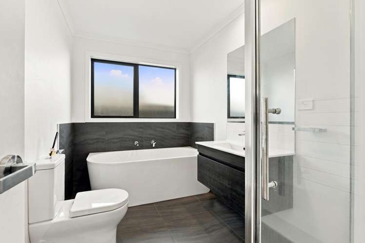 4 Times Avenue Papamoa_10