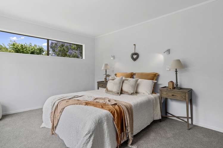 72 Echo Valley Way Tauriko_21