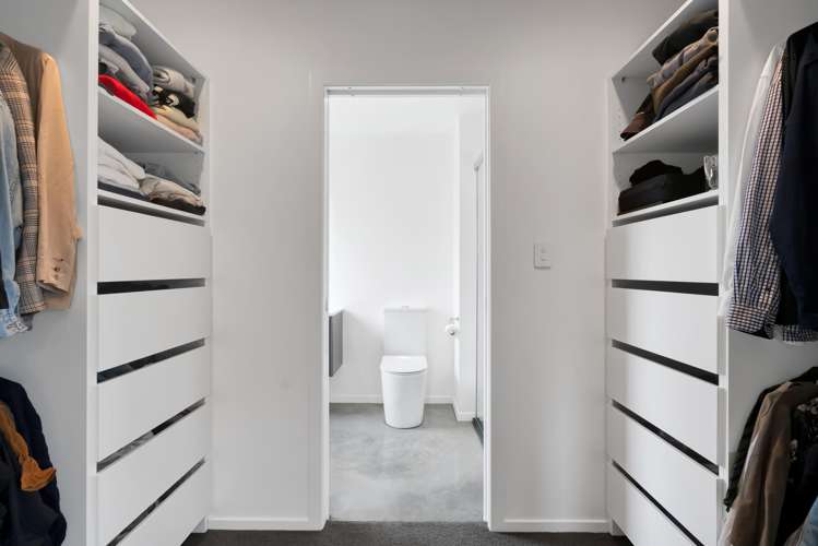 65 Bayly Road Blagdon_13