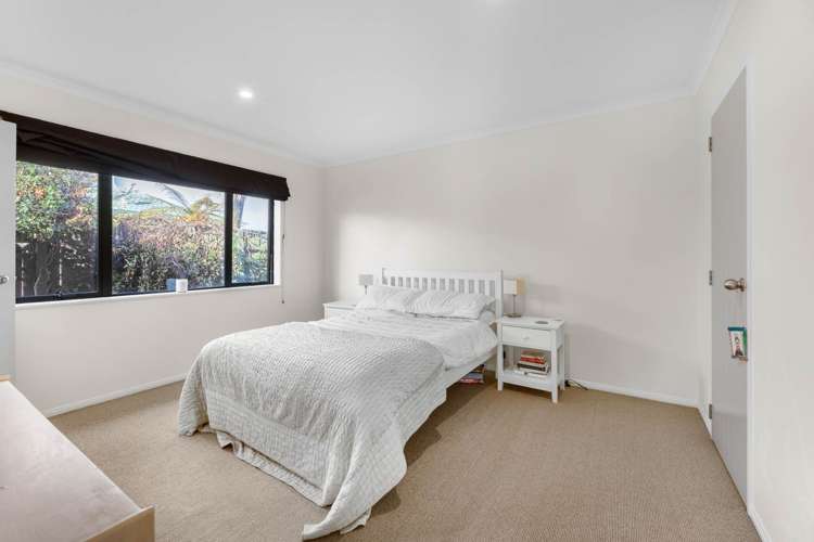 11 Eastside Drive Pukekohe_13