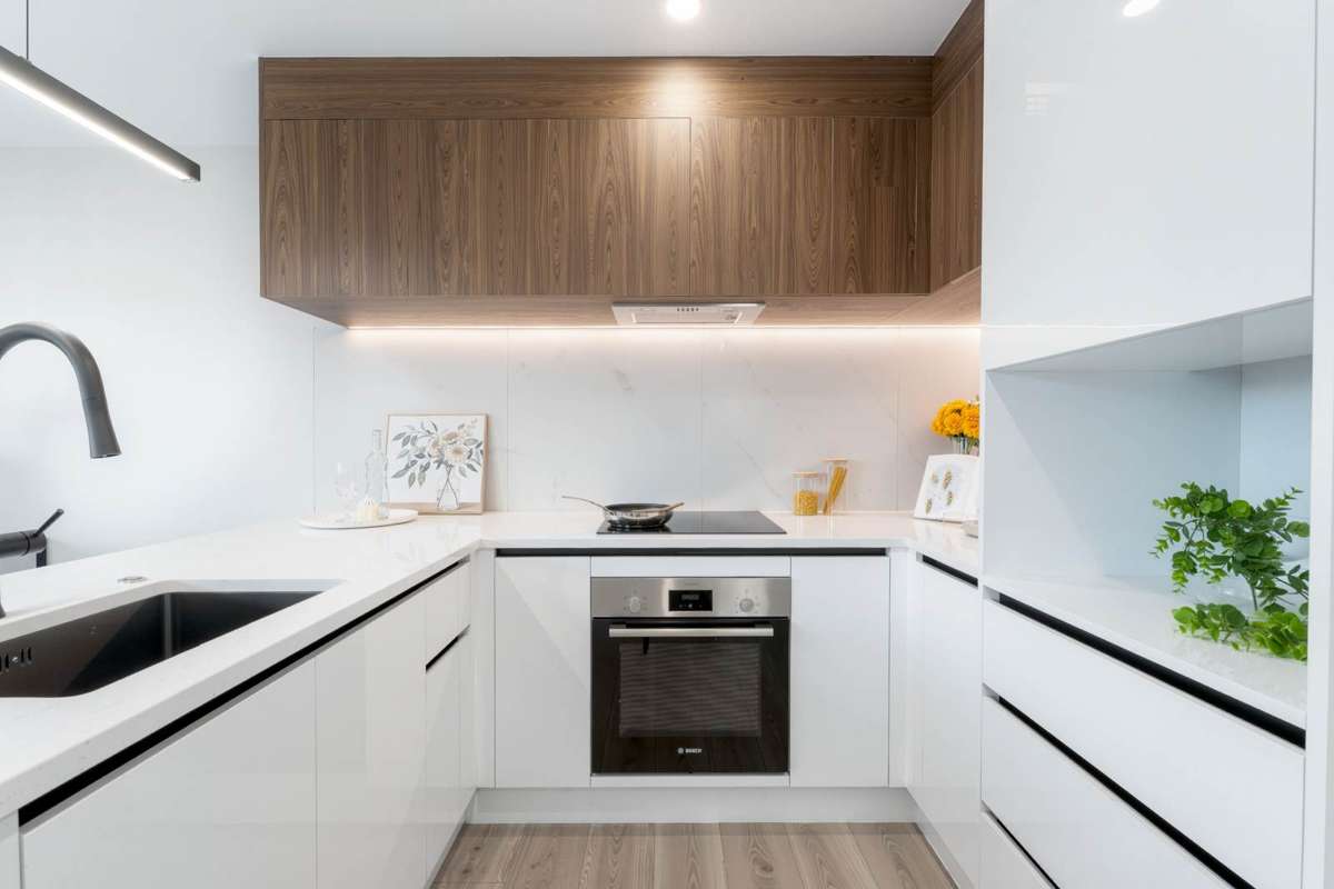 3C Terra Nova Street_2