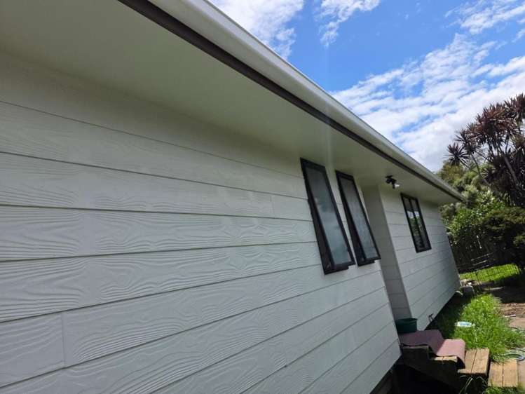 2/162 Finlayson Avenue Clendon Park_20