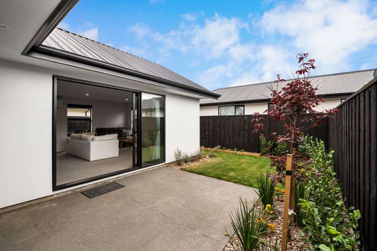 4 Hayshed Street Rolleston_15