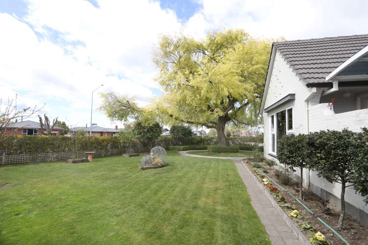 53 Harrison Street Allenton_23