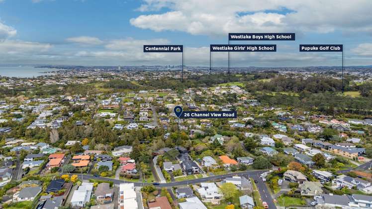 26 Channel View Road Campbells Bay_8