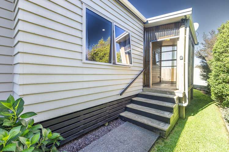 132A Miro Street Ohakune_26