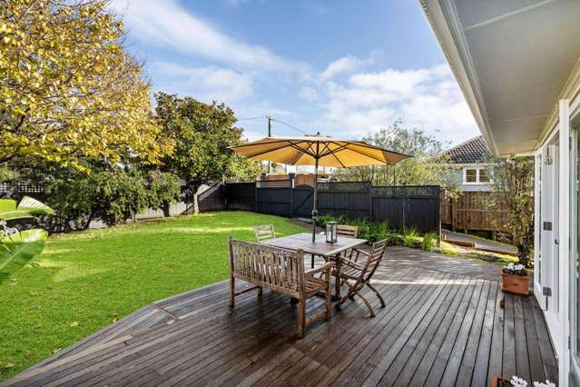 16 Paddington Street Glen Innes_2