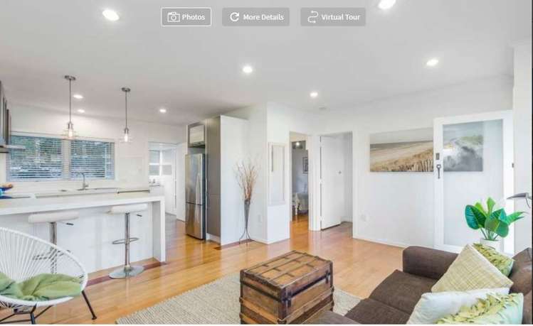 1/303 Rangatira Road Beach Haven_2