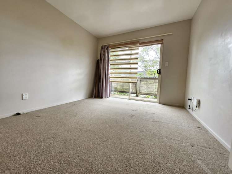 7/11 Spencer Road Oteha_15