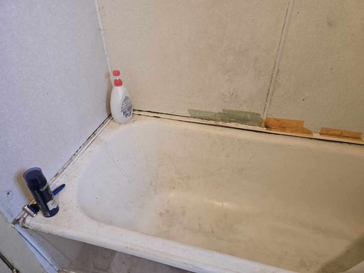 31 Otiria Road Moerewa_10