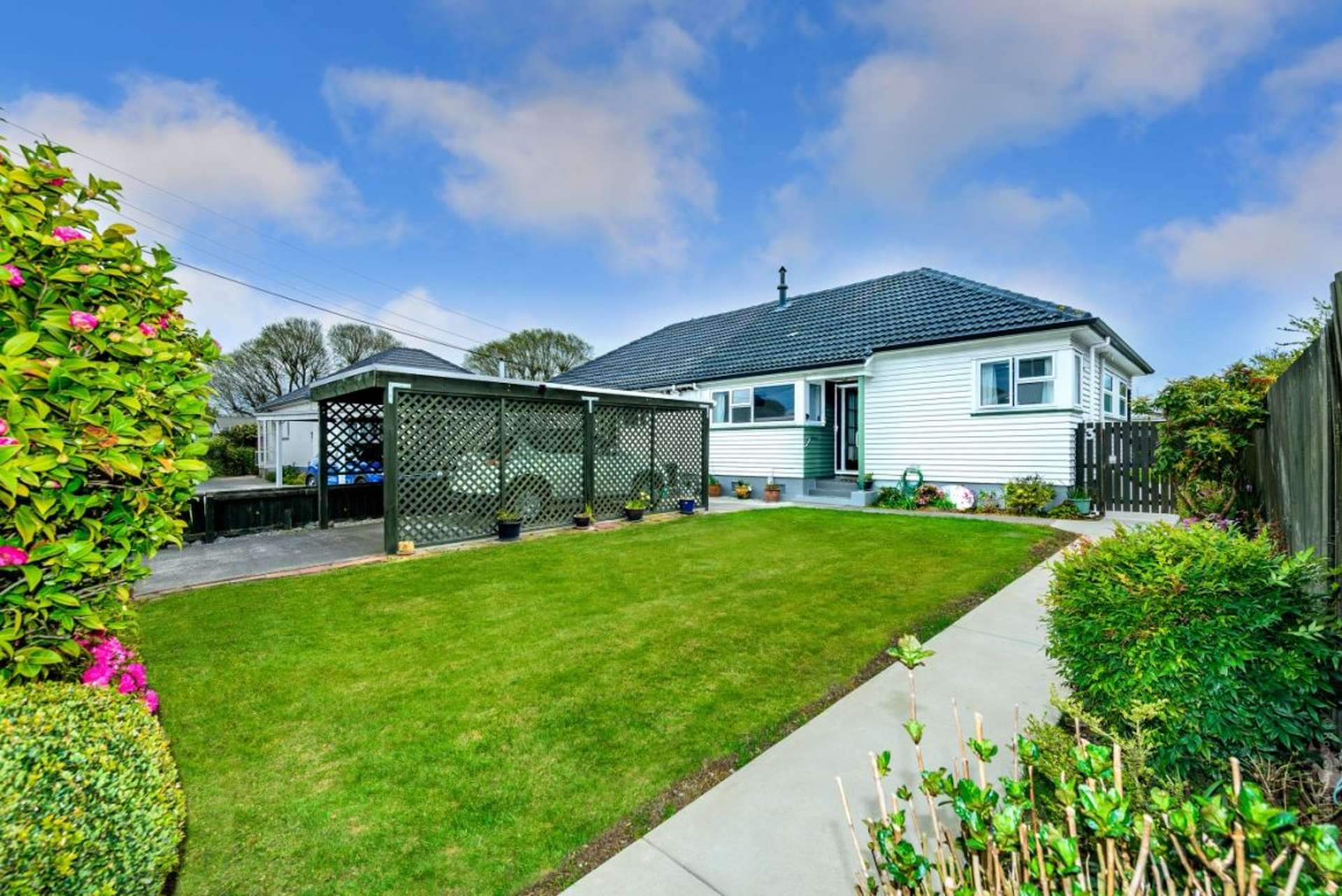 3 Heathcote Street Woolston_0